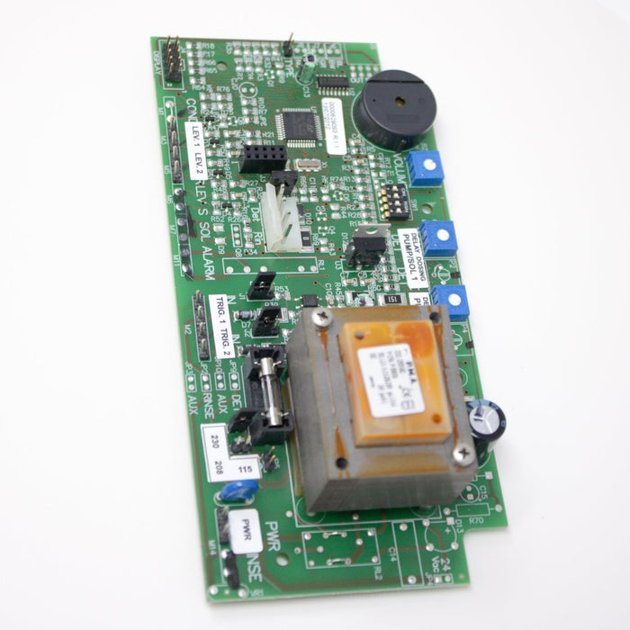 9900106792 SEKO SPARE CIRCUIT OPL BASIC