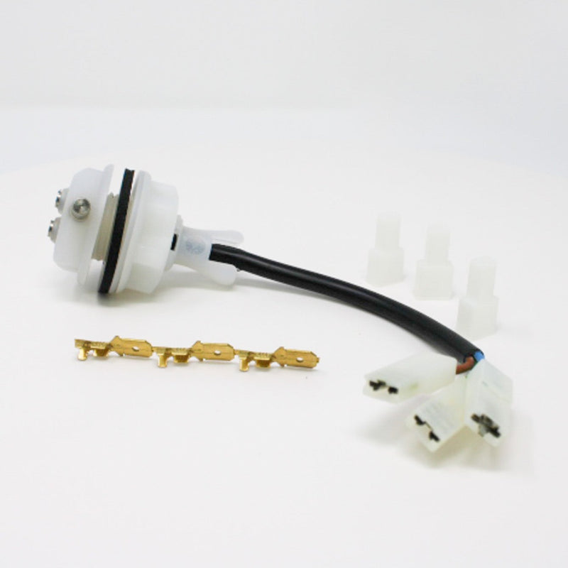 9900106821 SEKO CONDUCTIVITY PROBE WAREPLUS