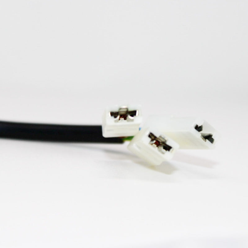 9900106821 SEKO CONDUCTIVITY PROBE WAREPLUS