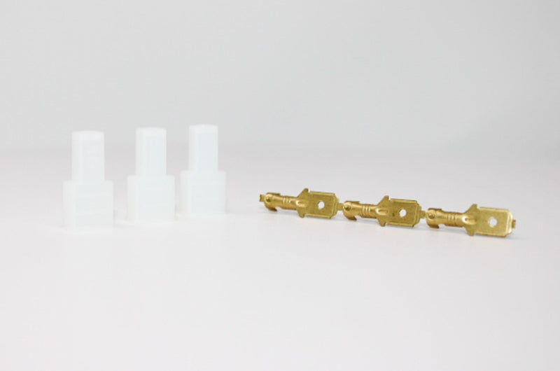 9900106821 SEKO CONDUCTIVITY PROBE WAREPLUS