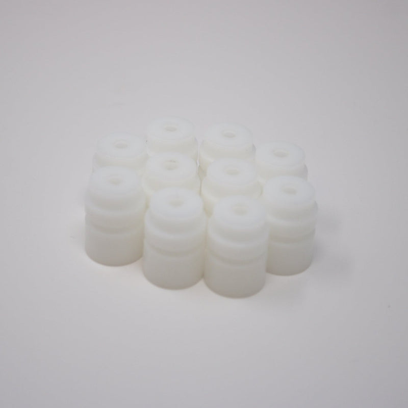 ProMax 4 GPM A Gap Nozzle Kit