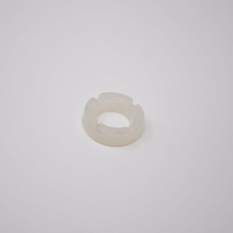 ProMax 4 GPM A Gap Nozzle Kit