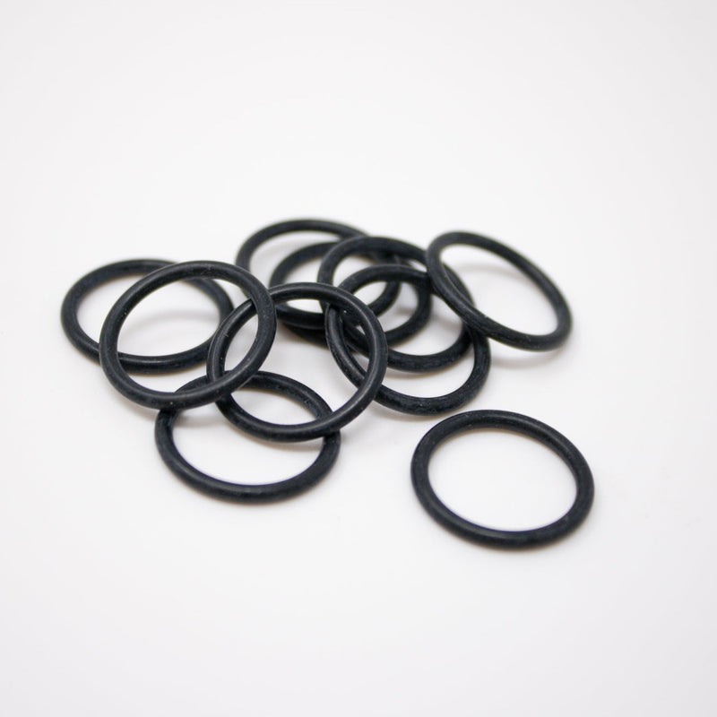 ProMax 4 GPM A Gap Nozzle Kit