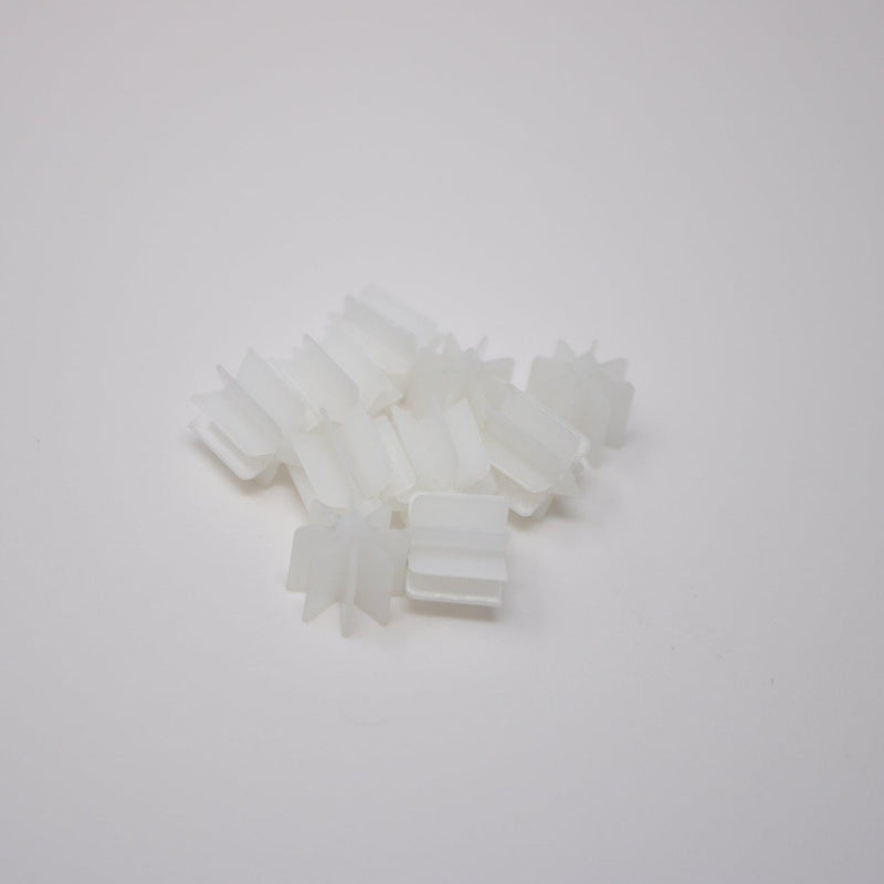ProMax 4 GPM A Gap Nozzle Kit