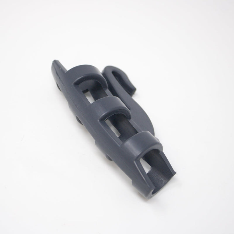 ProMax Discharge Hose