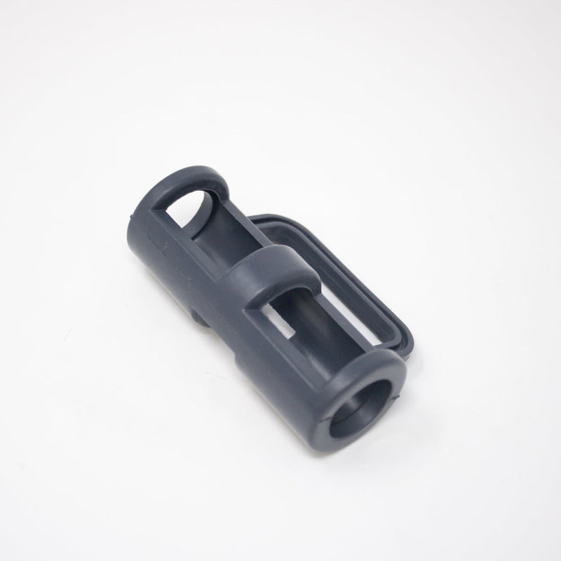 ProMax Discharge Hose