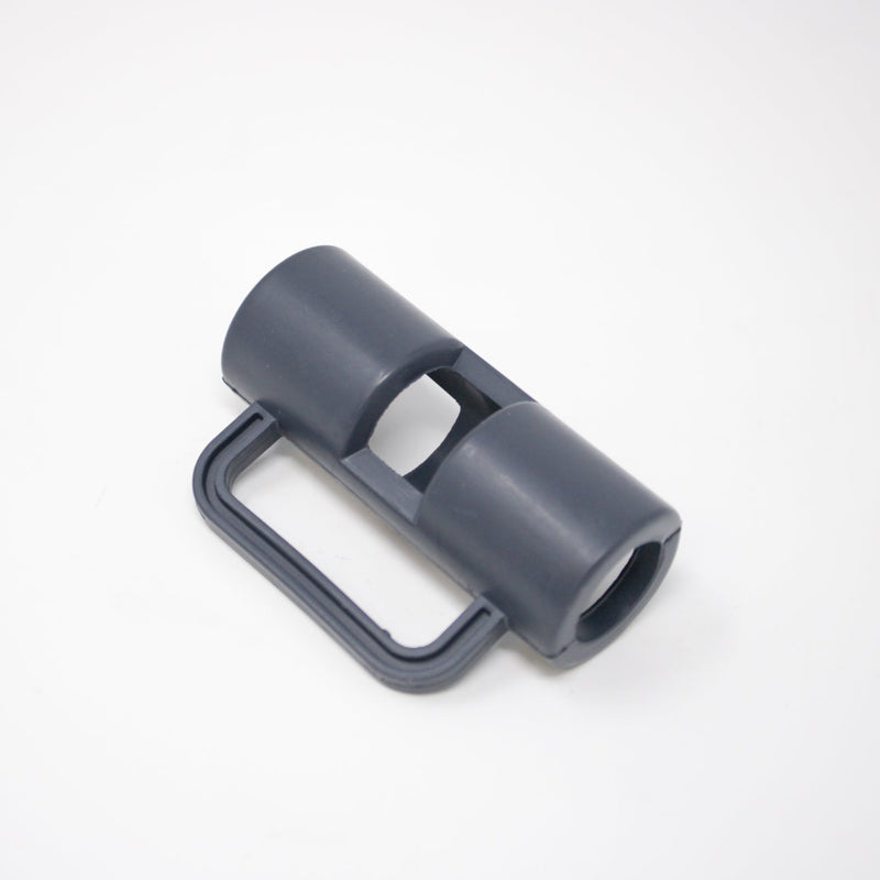 ProMax Discharge Hose