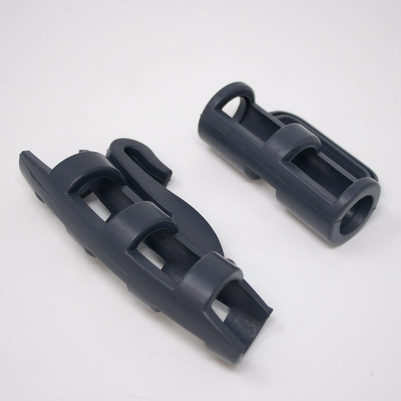 ProMax Discharge Hose