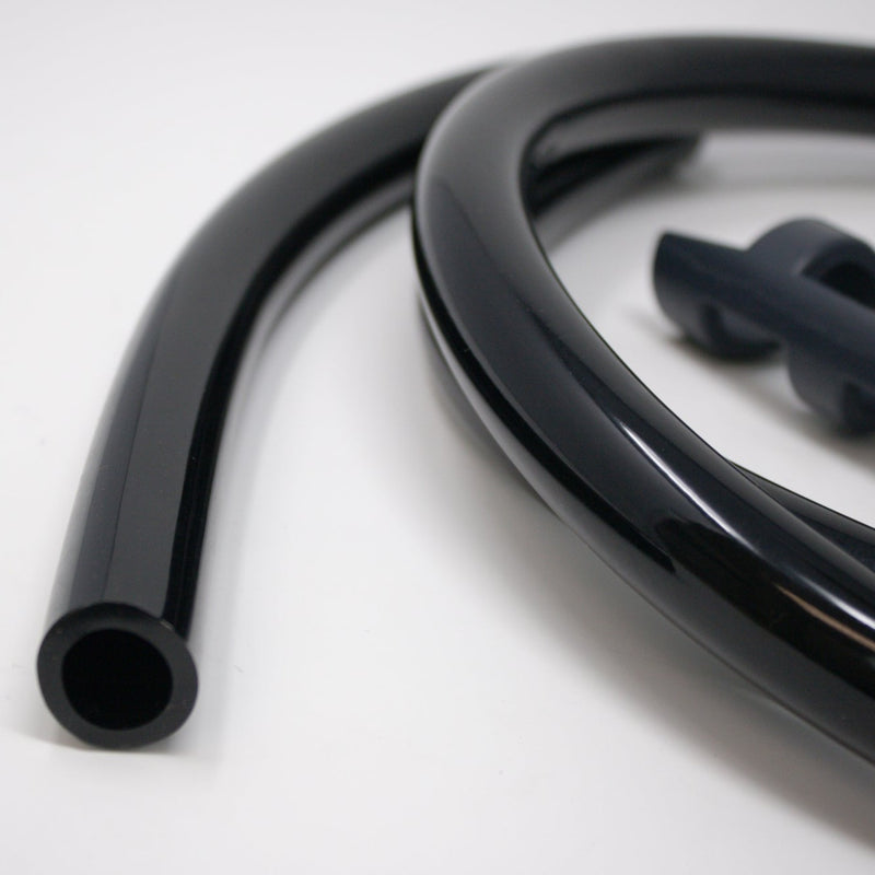 ProMax Discharge Hose