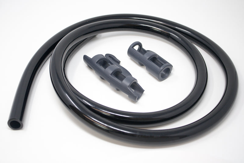 ProMax Discharge Hose