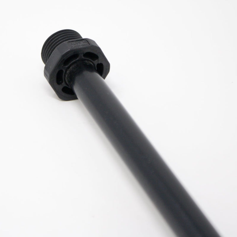Lance for Pro Twin Foam Kit
