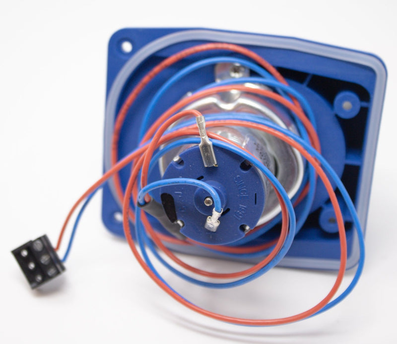RIC0151101 SEKO SPARE PUMP FOR OPL ADVANTAGE