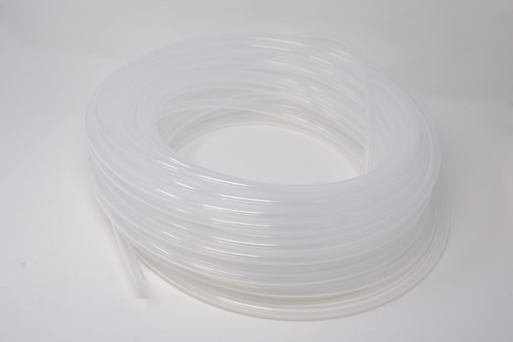 POLYFLEX EVA 18% PVC NATURAL, 100 FT