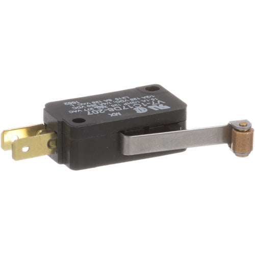 CHAMPION 501379 - TIMER SWITCH 2 HOLE, 1 OC NO, NC