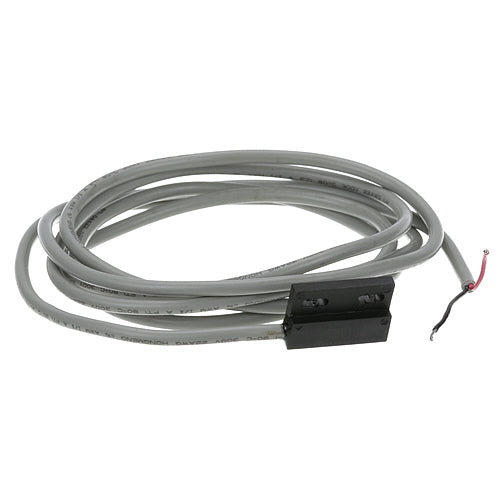 CHAMPION 111090 - REED SWITCH KIT