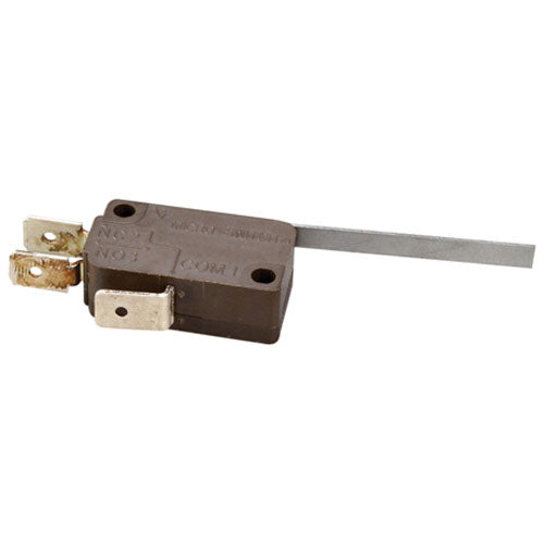 HOBART 00-854438-00001 - MICRO LEAF SWITCH