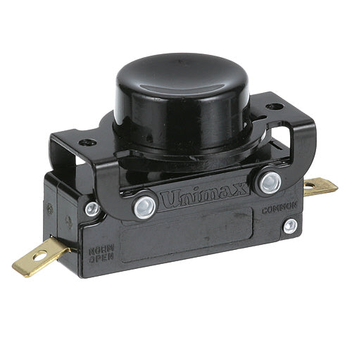 HOBART 00-087711-183-1 - SWITCH, MOM ON/OFF BLCK PSHBTN