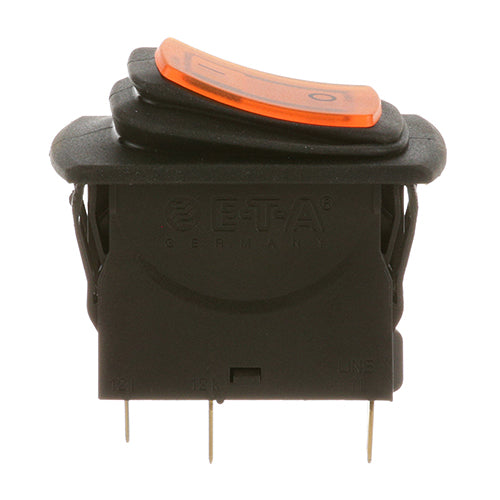 CHAMPION 111980 - CIRCUIT BREAKER ON/OFF 5A
