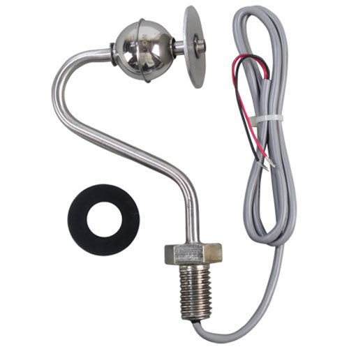 INSINGER DE5-60 - FLOAT SWITCH