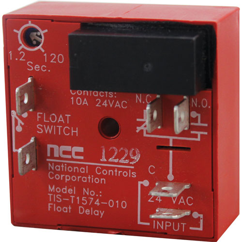 HOBART 24551 - SHAFT 9-1/2