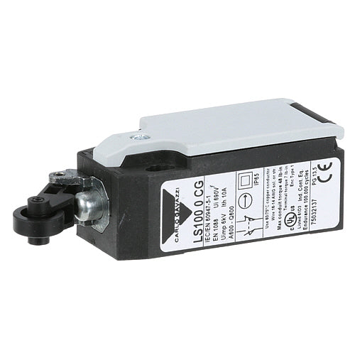 CHAMPION CHA562 - SWITCH, DOOR