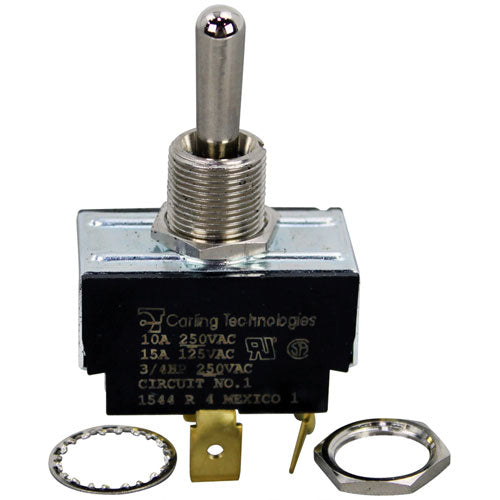 HOBART 00-875567 - SWITCH-SPECIAL CIRCUT