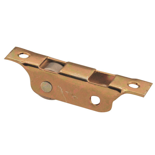 JACKSON 6401-008-43-00 LIQUID LEVEL PROBE