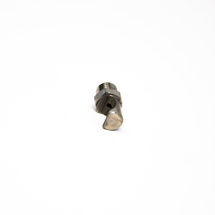 STAINLESS STEEL RINSE JET, ADC44