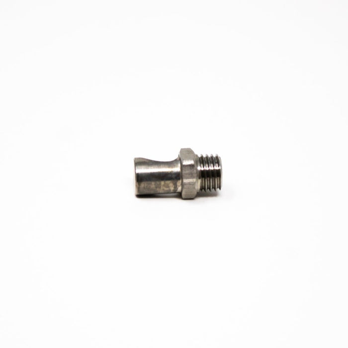 STAINLESS STEEL RINSE JET, ADC44