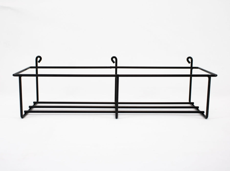 WIRE RACK, 3 PRODUCT, 1 GALLON