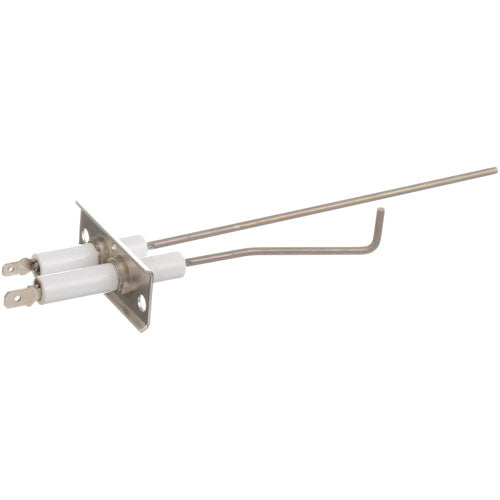 HOBART 00-424194-00001 - IGNITOR