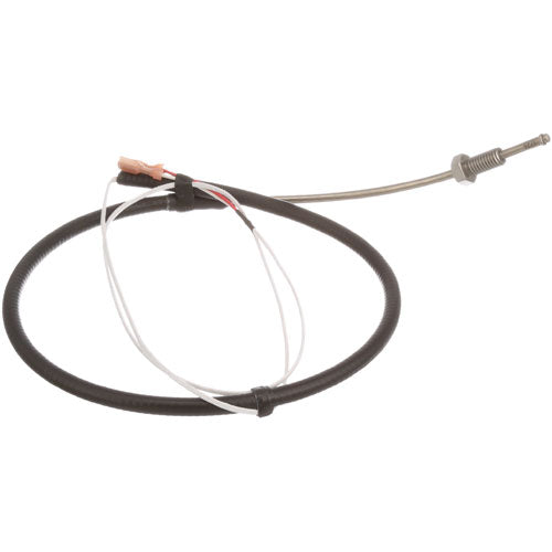 GLASTENDER K2345100 - SENSOR