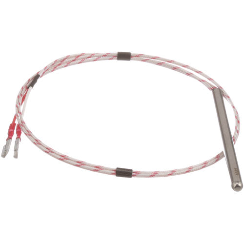 HOBART 00-353589-00001 - TEMP PROBE