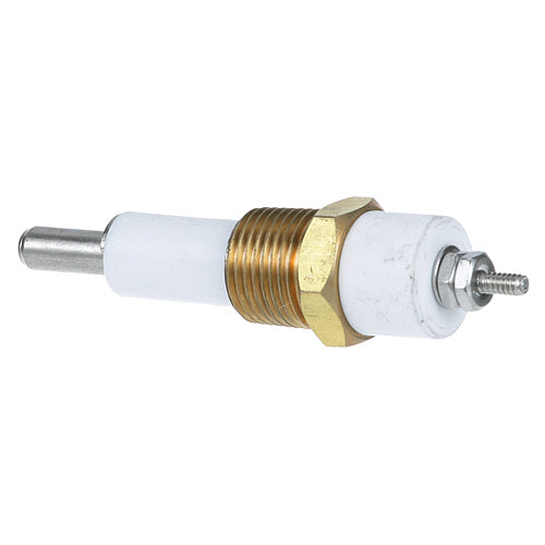 JACKSON 6680-200-02-68 PROBE 3/8 MPT