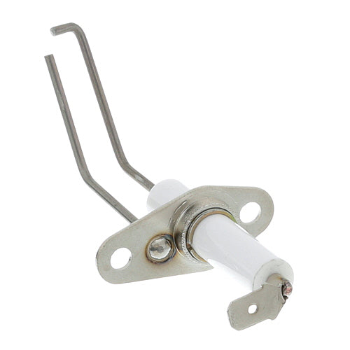 HOBART 00-356587-00001 - ELECTRODE