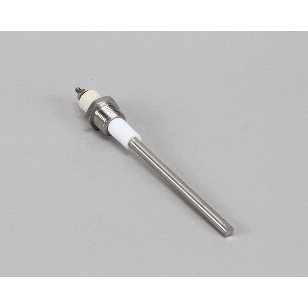 HOBART 00-850482 - LEVEL PROBE