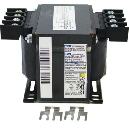 CHAMPION 109064 - TRANSFORMER