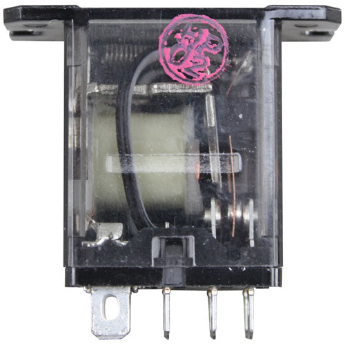HOBART 00-856699-00001 - RELAY - MAIN POWER