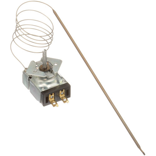 HOBART 00-346746-00001 - THERMOSTAT KNP, 5/32 X 8-1/4, 36