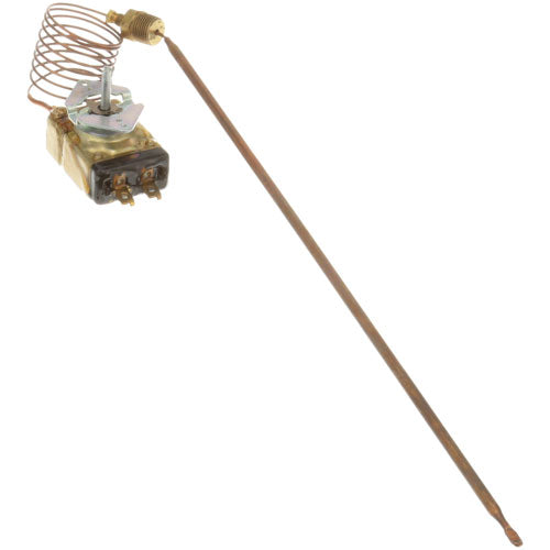 HOBART 00-833220 - THERMOSTAT K, 1/4 X 14-7/8, 48