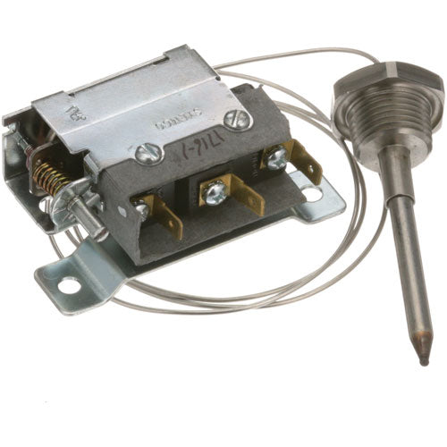 CHAMPION 109069 - THERMOSTAT 351, 1/4 X 2-1/2, 36