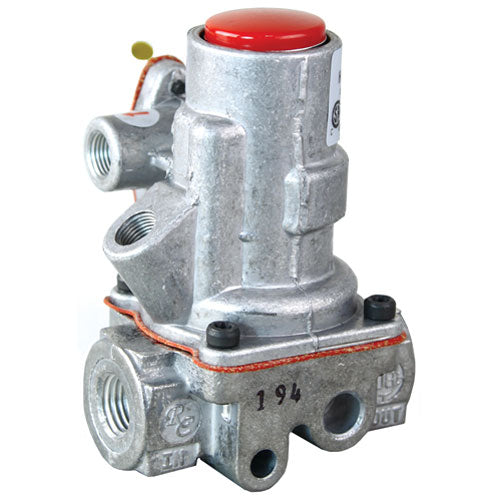 HOBART 00-498158 - AUTO-MATIC PILOT VALVE