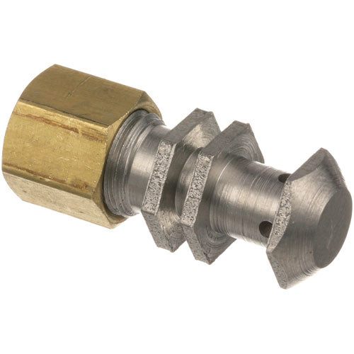 HOBART 00-412063-00002 - PILOT HEAD