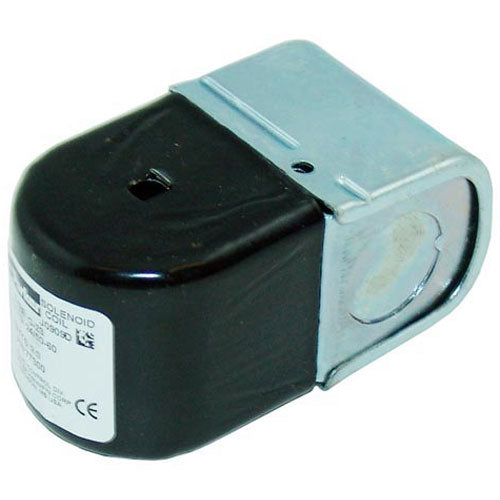 JACKSON 4810-100-06-18 - COIL
