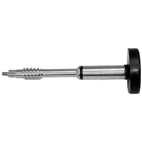 HOBART 00-836950 - STEM ASSEMBLY