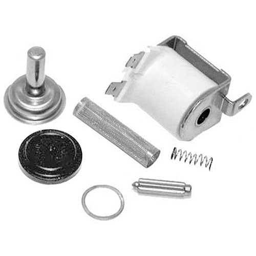 CHAMPION 502811 - REPAIR KIT 240V