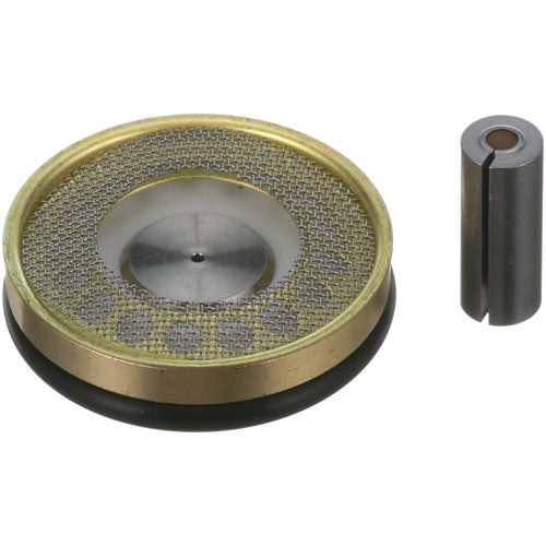 HOBART 293615 - SHAFT KIT