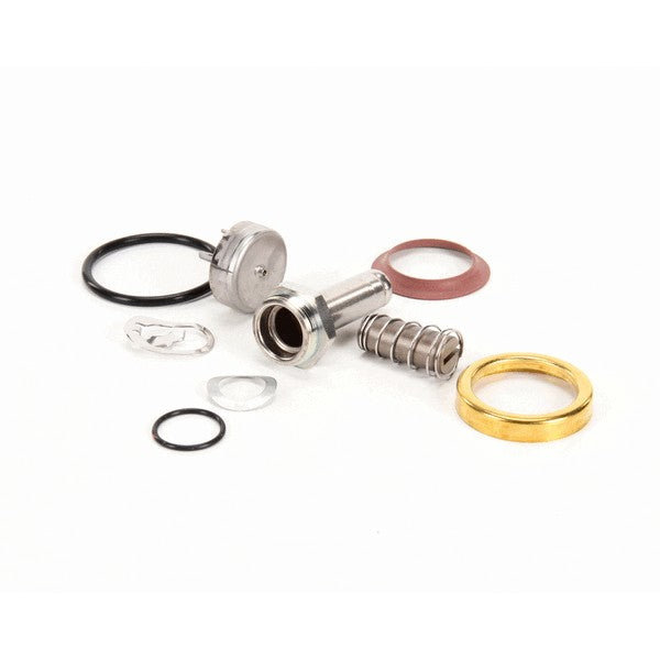 HOBART 00-270336 - REBUILD KIT