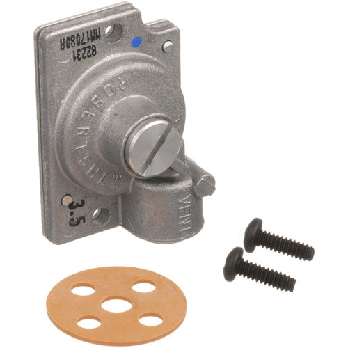 HOBART 00-417144-00001 - PRESSURE REGULATOR