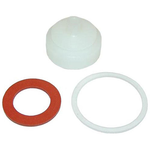 CHAMPION 108349 - REPAIR KIT